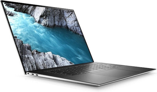 Dell XPS 17 9730 17" UHD Touchscreen (i7-13700H/16GB/1TB SSD/GeForce RTX 4050/W11 Pro) (US Keyboard) view 4