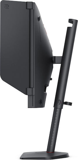 Zowie XL2546 TN Gaming Monitor 24.5" FHD 1920x1080 240Hz view 5