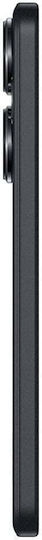 Xiaomi Poco F6 NFC 5G Dual SIM (12GB/512GB) Black view 8
