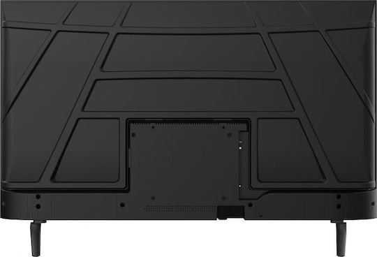 Tesla Smart Television 43" 4K UHD 43S645BUS HDR (2024) view 4