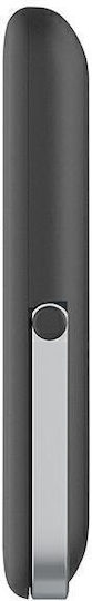 Uniq Hoveo Power Bank 5000mAh 20W Power Delivery Grey/Charcoal Gray view 7