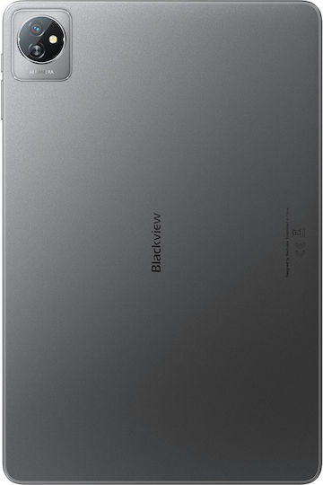 BlackView Tab 70 10.1" (4GB/64GB) Space Grey view 3