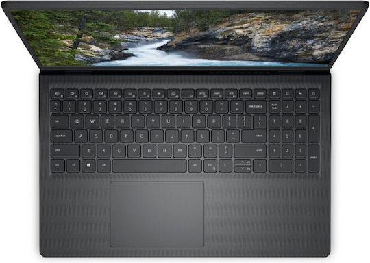 Dell Vostro 3530 15.6" FHD (i5-1335U/8GB/512GB SSD/W11 Pro) (US Keyboard) view 5