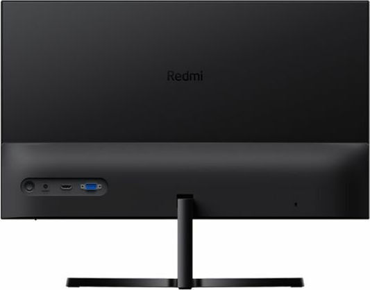Xiaomi Mi Desktop Monitor 1C IPS Monitor 23.8" FHD 1920x1080 with Response Time 6ms GTG view 7