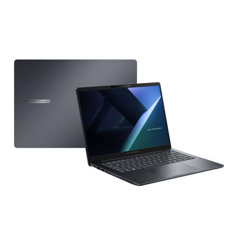 Asus Expertbook B3 B5405CCA-LY1492X 16" FHD+ (Ultra 7-255H/16GB/512GB SSD/W11 Pro) (US Keyboard)