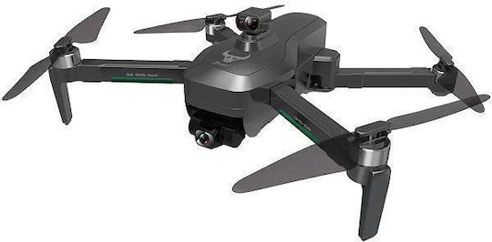 SG906 Max Drone 5G with Camera 4K 25fps and Controller