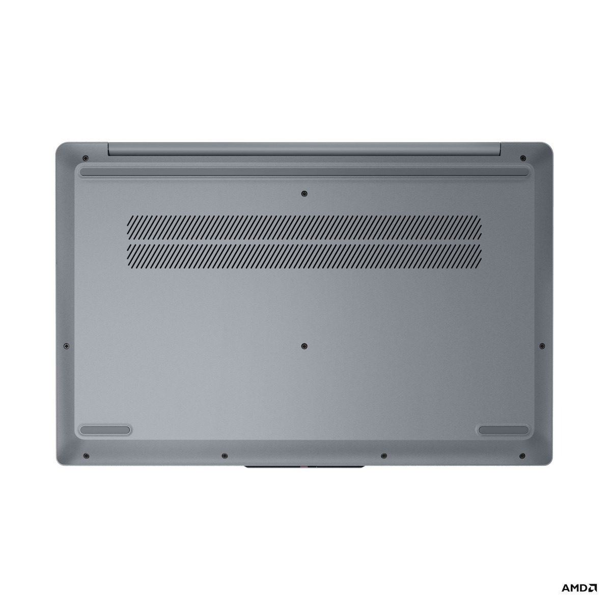 Lenovo IdeaPad Slim 3-15AMN8 15.6" IPS FHD (Ryzen 3-7320U/8GB/512GB SSD/W11 Home) Arctic Grey (GR Keyboard) view 9