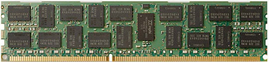 Lenovo 16GB DDR4 RAM with 2133 Speed for Desktop (46W0795)