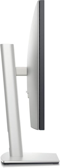 Dell Ultrasharp U2724DE IPS Monitor 27" QHD 2560x1440 view 4