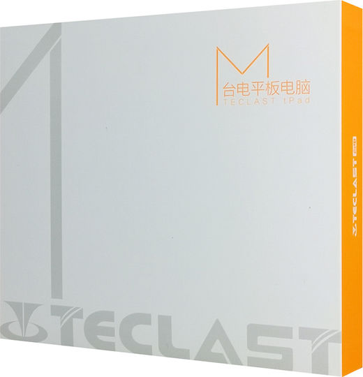 Teclast M50 Mini 4G 8.7" Tablet (6GB/128GB) Green vista 6
