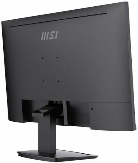 MSI PRO MP273U IPS HDR Monitor 27" 4K 3840x2160 with Response Time 4ms GTG view 7