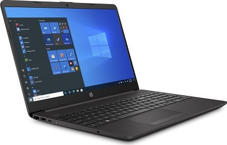 HP 255 G8 15.6" FHD (Athlon-3150U/4GB/128GB SSD/W10 Pro) (US Keyboard) view 4