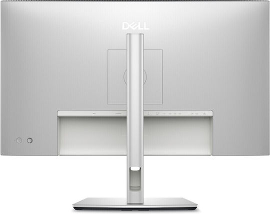 Dell U2725QE IPS HDR Monitor 27" 4K 3840x2160 with Response Time 5ms GTG view 4