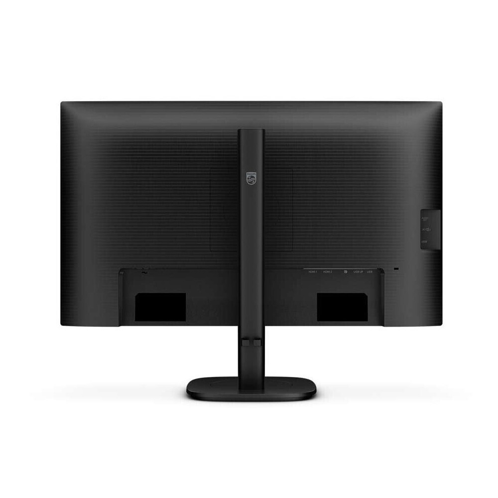 Philips 27B2N3500J/00 IPS Monitor 27" QHD 2560x1440 with Response Time 4ms GTG view 3