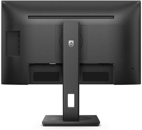 Philips 242S9JML VA Monitor 23.8" FHD 1920x1080 with Response Time 4ms GTG view 3