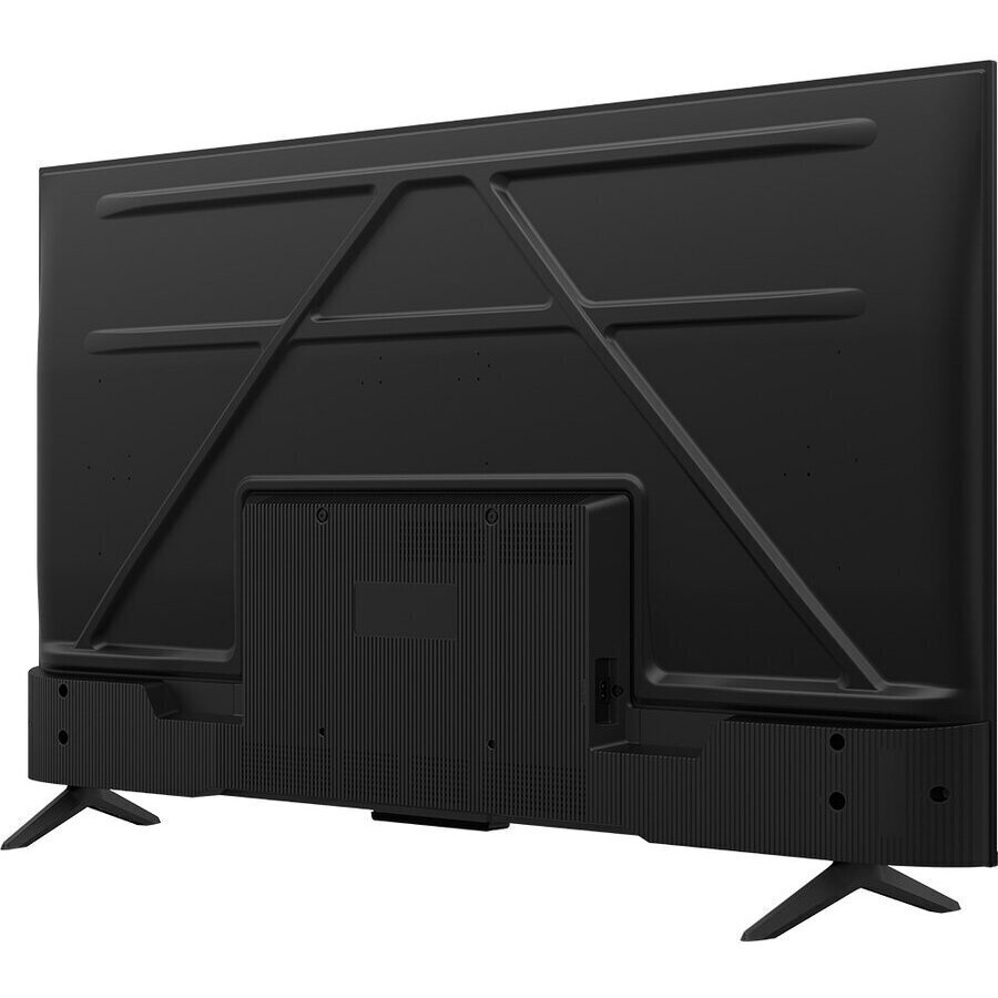 TCL Smart TV 50" Full HD QLED S59K HDR (2025) 50S59K vue 5