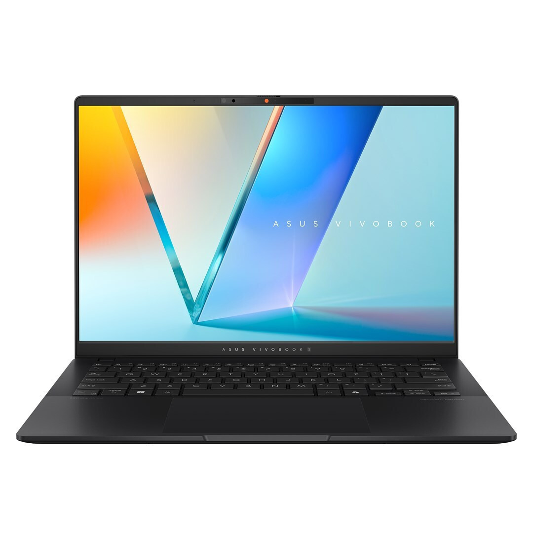 Asus Vivobook S 14 S5406SA-WH79 14" OLED FHD+ (Ultra 7-258V/32GB/1TB SSD/W11 Home) (US Keyboard) view 5