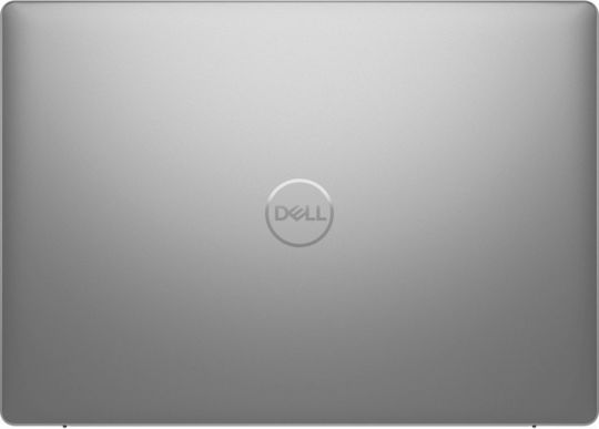 Dell Latitude 7455 14" QHD+ Touchscreen (Snapdragon-X Elite X1E-80-100/32GB/1TB SSD/W11 Pro) (DE Keyboard) view 9