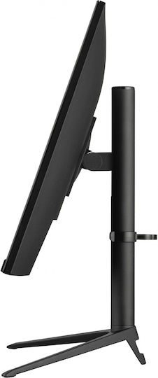 Viewsonic VX2428J IPS HDR Gaming Monitor 23.8" FHD 1920x1080 180Hz with Response Time 1ms GTG view 6