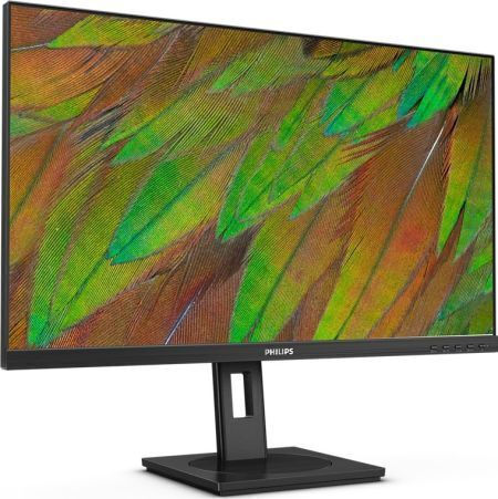Philips 32B1N3800 VA Monitor 31.5" 4K 3840x2160 with Response Time 4ms GTG view 2