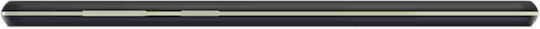 Lenovo Tab M10 4G 10.1" (3GB/32GB) Slate Black view 7