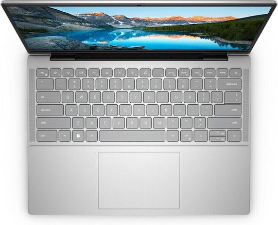 Dell Inspiron 5430 14" FHD+ (i3-1335U/8GB/1TB SSD/W11 Home) view 2