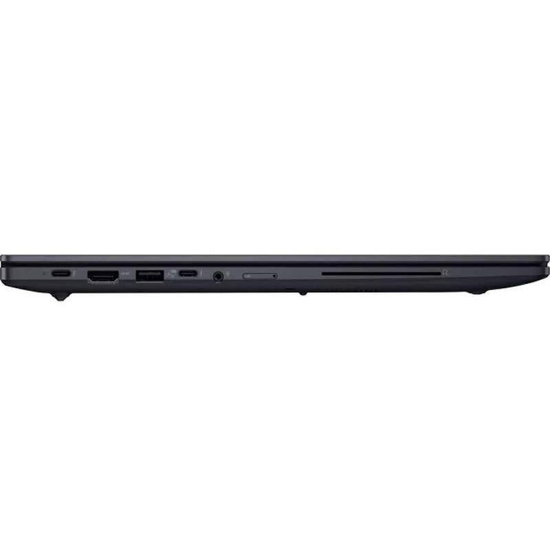 Asus ExpertBook B3 B3605CVA-MB0546 16" IPS FHD+ (i5-13420H/16GB/512GB SSD/No OS) (US Keyboard) view 7
