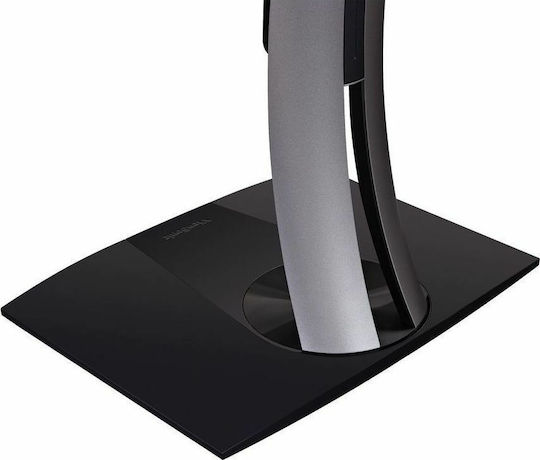 Viewsonic VP2768a IPS Monitor 27" QHD 2560x1440 with Response Time 5ms GTG vista 7