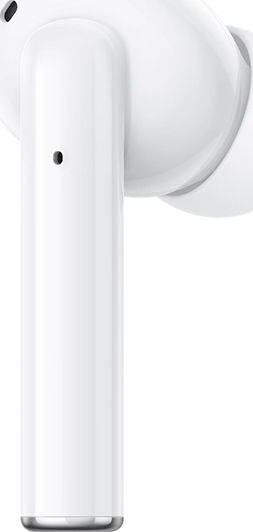Realme Buds Air Pro Bluetooth Handsfree Earphones with Charging Case White view 6