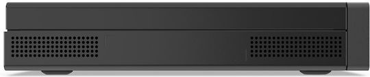 Lenovo ThinkCentre Neo 50q Tiny G5 PC (Core i3-1315U/16GB DDR4/512GB SSD/Linux / W11 Pro) view 8