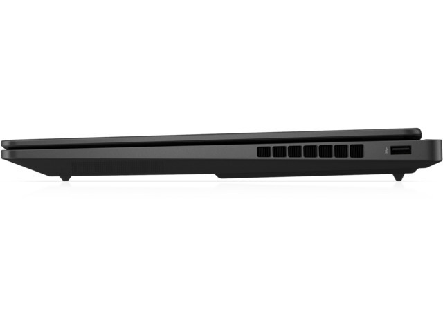HP Omen Max 16 -ak0077nn 16" IPS QHD+ 240Hz (Ryzen AI 300 Series-7 350/32GB/1TB SSD/GeForce RTX 5060/No OS) (International English Keyboard) view 2