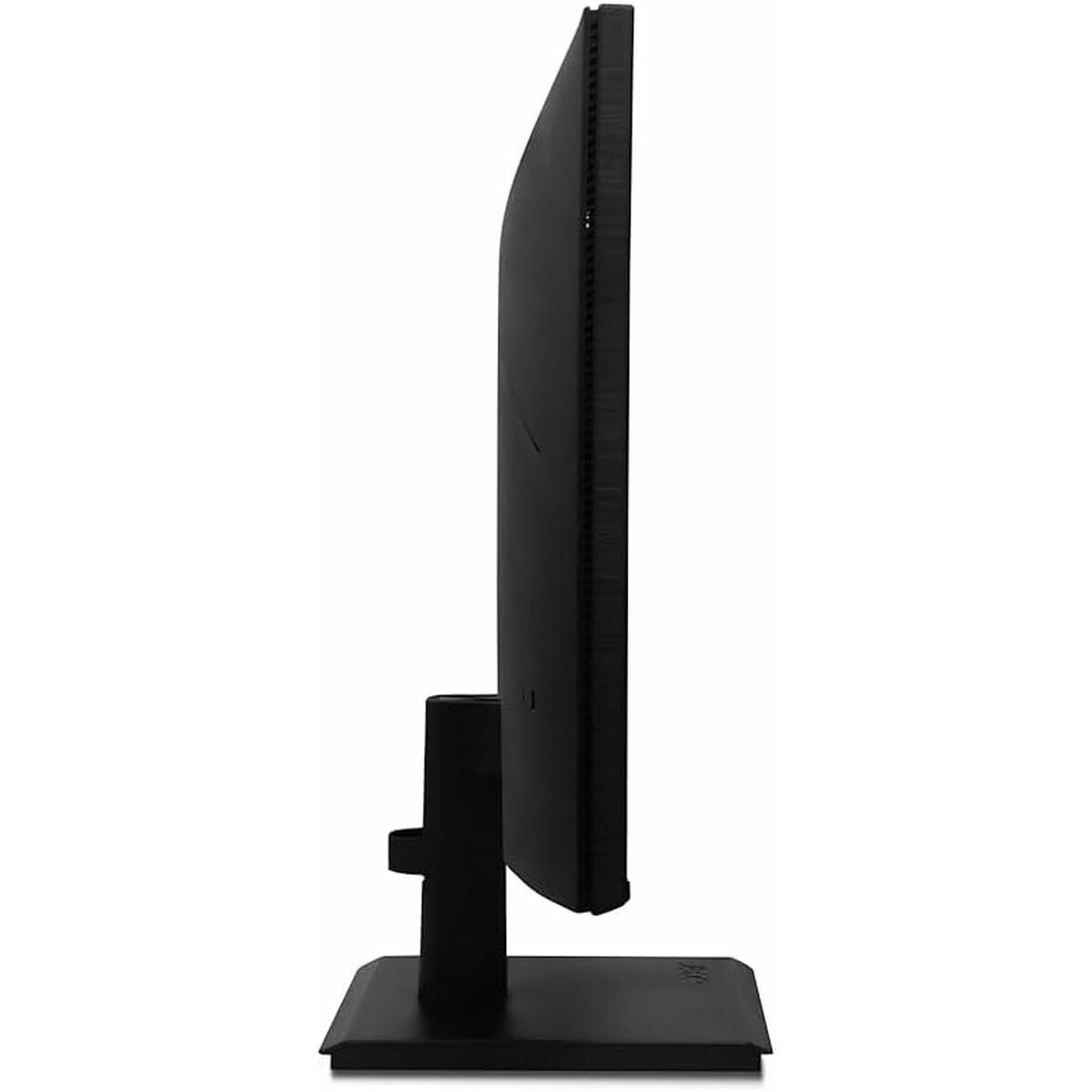 Acer UM.HV7EE.G01 IPS Monitor 27" FHD 1920x1080 vue 8