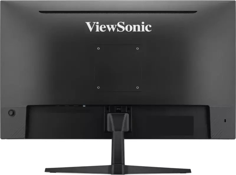 Viewsonic VX27G1-HD IPS HDR Monitor 27" FHD 1920x1080 180Hz view 3