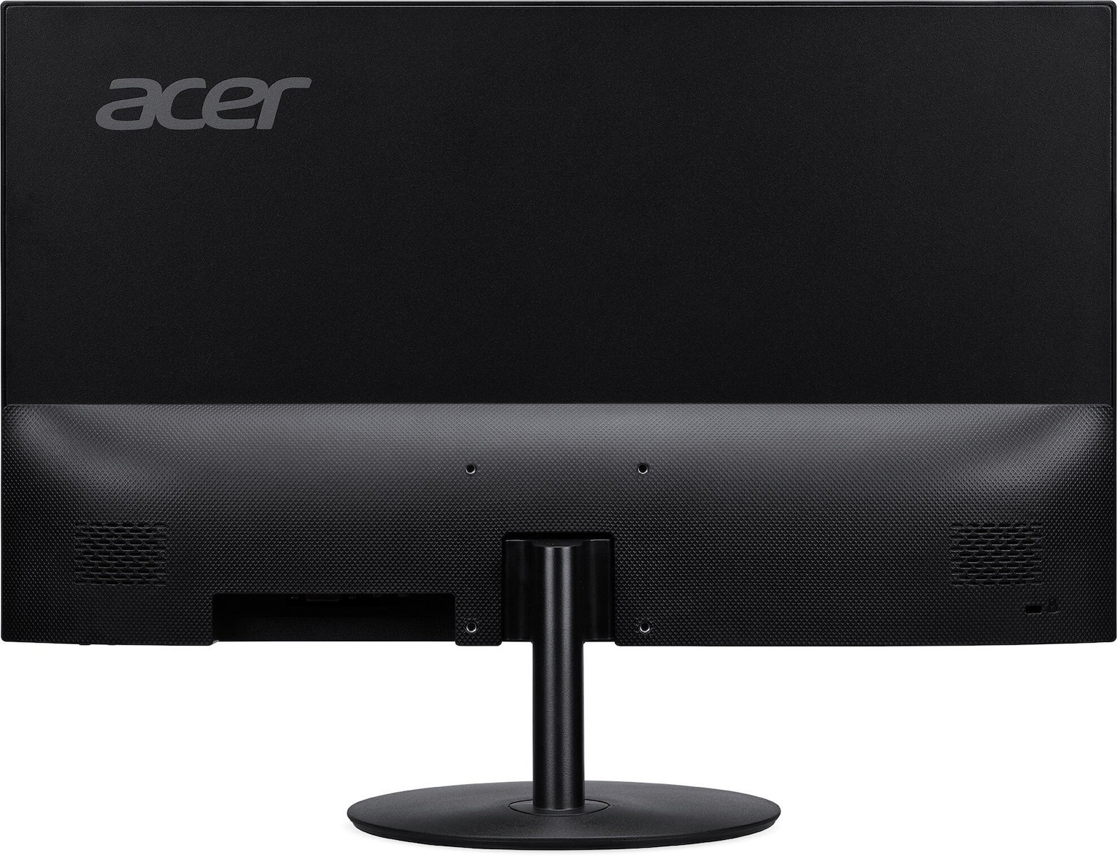 Acer SA322QH IPS Monitor 31.5" FHD 1920x1080 view 6