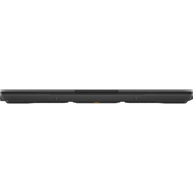 Asus TUF FA707NUG-HX156 17" FHD (Ryzen 7-7445HS/16GB/512GB SSD/GeForce RTX 4050/No OS) (US Keyboard) view 6