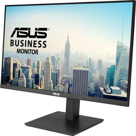 Asus VA32UQSB IPS HDR Monitor 31.5" 4K 3840x2160 with Response Time 4ms GTG view 2