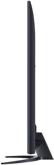 LG Smart Television 86" 4K UHD LED 86UT81003LA HDR (2024) view 2