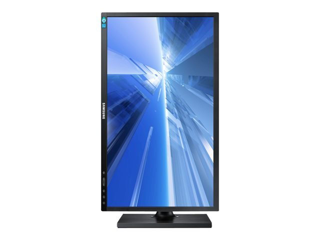 Samsung SC 450 Series TN Monitor 23" FHD 1920x1080 with Response Time 5ms GTG view 4