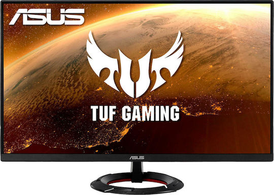 Asus TUF Gaming VG279Q1R IPS Gaming Monitor 27" FHD 1920x1080 144Hz view 1
