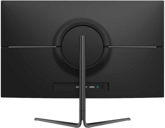 Dahua LM27-E231 IPS Gaming Monitor 27" FHD 1920x1080 165Hz view 2