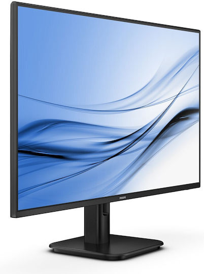 Philips 27E1N1100A/00 IPS Monitor 27" FHD 1920x1080 with Response Time 4ms GTG view 9