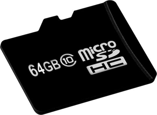 Maxflash SDXC Class 10 with Adapter view 4