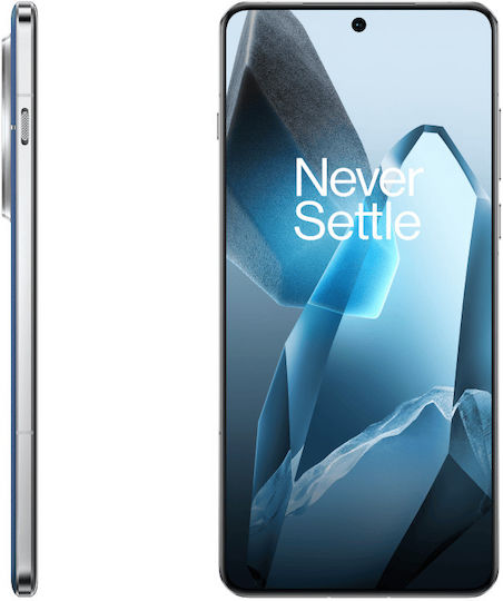 OnePlus 13 5G Dual SIM (16GB/512GB) Midnight Ocean view 2