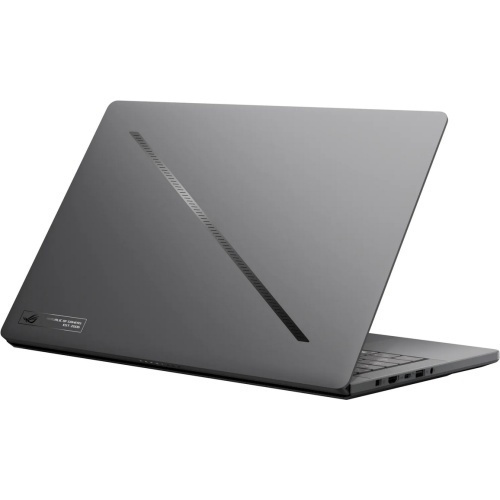 Asus Zephyrus G614PR-RV059 16" FHD+ (Ryzen 9-8940HX/16GB/1.0TB SSD/No OS) (US Keyboard) view 3