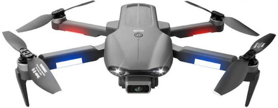 4DRC F9 Drone 5G with 6K Camera