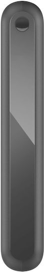 Belkin BPB024hqBK Power Bank 20000mAh 30W Black vue 4