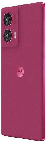 Motorola Edge 50 Fusion 5G (12GB/512GB) Hot Pink view 8
