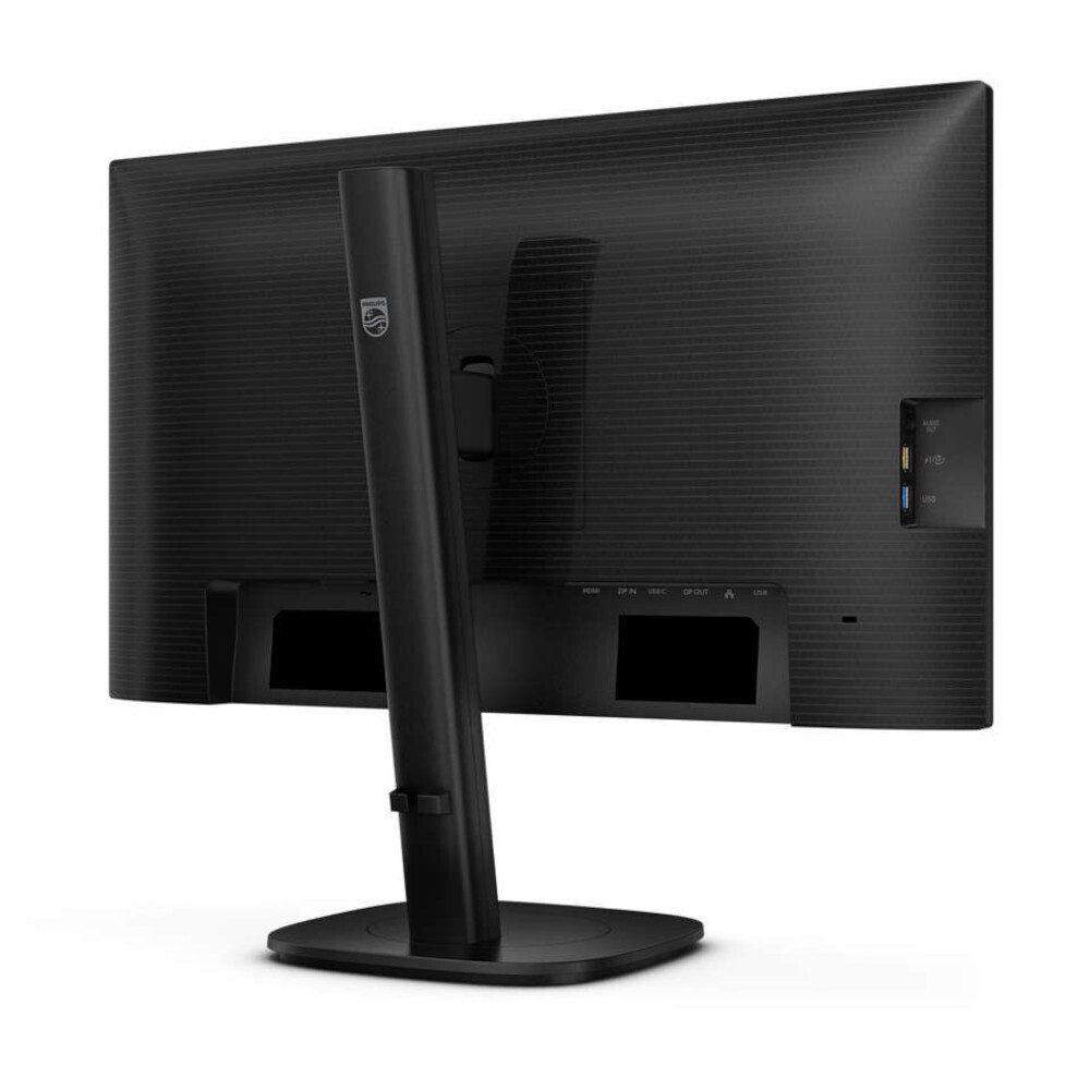 Philips 24B2U3301 IPS Monitor 23.8" FHD 1920x1080 with Response Time 4ms GTG view 8