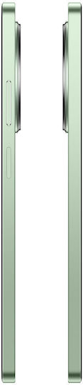 Realme 12x 5G Dual SIM (8GB/256GB) Green view 4