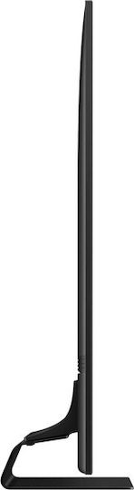 Samsung Smart Television 65" 4K UHD Neo QLED QE65QN90A HDR (2021) vue 4